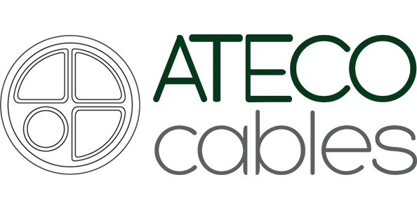 ATECO CABLES SRL